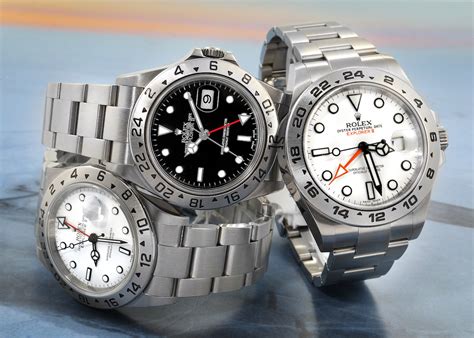 rolex explorer case size|rolex explorer dimension.